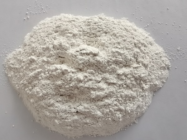 氧化鈣的溶解度受哪些因素影響？