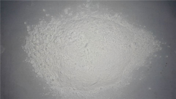 如何正確使用氫氧化鈣？注意事項需了解！