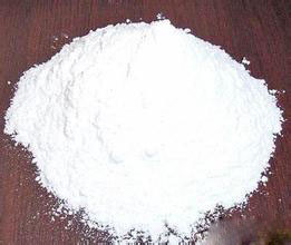 脫硫氫氧化鈣的生產(chǎn)對環(huán)境的影響有哪些？